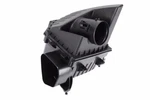 Genuine Gm Air Cleaner 84601260. Fixed Price $170.45.