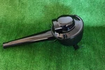 Mercedes- Benz W114 W115 Mann Air Cleaner Filter Housing Oil Bath , Diesel. Fixed Price $240.00.
