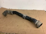 Toyota 17861-35030 84-88 Intake Air Collector. Fixed Price $100.00.