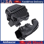 For Toyota Sienna 2021 2022 2023 2024 2.5L Plastic Air Cleaner Box 17701F0170. Fixed Price $83.69.