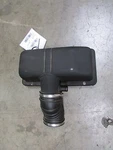 Lamborghini Gallardo, Lh, Left Upper Air Cleaner Cover, Used, P/n 07L133919. Fixed Price $475.00.