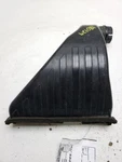 99-03 Mitsubishi Galant Air Cleaner Intake Duct Pipe Tube Oem MR323262. Fixed Price $67.50.