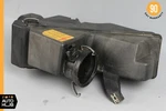 96-99 Mercedes W140 CL600 S600 Left Driver Side Air Intake Box 1200901101 Oem. Fixed Price $141.10.