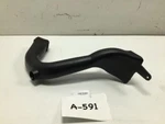 2007 Toyota Sienna Air Cleaner Lower Inlet Tube Oem+. Fixed Price $60.42.