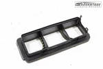 2015-2018 Audi Q3 Quattro Front Air Intake Duct Tube Adapter Housing Oem. Fixed Price $21.83.
