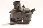 2014-2016 Maserati Quattroporte Right Side Air Intake Cleaner Filter Box Oem. Fixed Price $68.40.