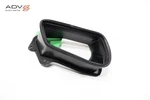 2017-25 Porsche 718 Cayman Right Side Air Cleaner Intake Duct Tube Hose Oem. Fixed Price $39.99.