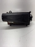 1996 2005 Chevy Blazer S10 Gmc Jimmy 4.3L Air Cleaner Box Bracket Oem 15747865. Fixed Price $63.37.