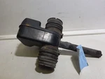 Air Cleaner Cylinder 1MZFE Engine Fits 99-03 Solara 280861. Fixed Price $82.59.