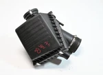 Right Passenger Side Engine Motor Air Intake Silencer Muffler Box Oem Bmw E39 M5. Fixed Price $194.95.