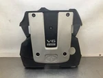 08-15 Infiniti G37 Q60 VQ37VHR Engine Cover 14041EY01A Oem 22BD8G3. Fixed Price $59.95.