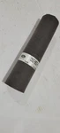 1969-70 Nos Ford Mustang Cougar Bis 392C9UZ-9652-A Air Cleaner Heat Tube Fomoco. Fixed Price $35.00.