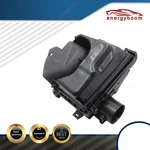 Air Cleaner Filter Box Housing For Nissan Juke 1.6L 2011-17 16500-1KC0C. Fixed Price $60.73.