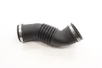 2022 - 2025 Genesis GV70 Front Left Side Air Cleaner Intake Tube Oem. Fixed Price $44.59.