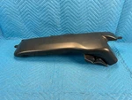 Oem Lexus LS430 Air Cleaner Inlet Duct NO.1 17750-50030 2001-2006. Fixed Price $105.00.