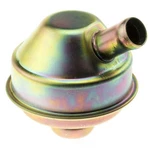 Motorad Engine Oil Filler Crankcase Breather Cap For Chrysler Dodge Plymouth. Fixed Price $11.95.