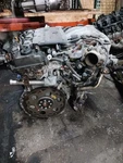 Engine 3.0L Vin 5TH Digit 1MZFE Cylinder Fits 99-01 Solara 2248627. Fixed Price $739.16.