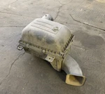 2002-2024 Dodge Truck Ram 1500 Air Intake Cleaner Filter Box Oem With Warranty. Fixed Price $89.99.