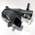 1998 Lexus LS400 Air Intake Cleaner Box Housing With Maf Sensor 22204-20010 Oem. Fixed Price $78.20.