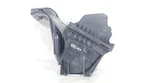 2009 2019 Dodge Journey Oem Air Cleaner Filter Box 04627069AA 68060812AA. Fixed Price $70.00.