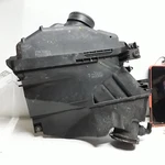 2003 Through 2015 Toyota Fj Cruiser Tacoma 4RUNNER 4.0L Engine Air Cleaner Box. Fixed Price $139.49.