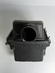 2018-2024 Ford F-150 Oem.engine Cleaner Tray.air Filter HOUSING.HL3Z9A612A. Fixed Price $95.00.