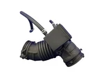 2024 Hyundai Kona 2.0L Fwd Air Intake Pupe Tube Hose 28130-BE100 Oem. Fixed Price $55.25.