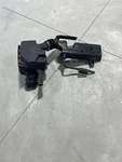 12-16 Cadillac Srx 3.6L Engine Air Intake Cleaner Filter Box Oem. Fixed Price $100.00.