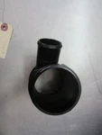 Air Intake Tube For 07-10 Mini Cooper 1.6 1017408S02. Fixed Price $36.75.