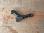 2012-2018 Bmw F06 650I 4.4 N63 Engine Right Side Air Intake Duct Pipe Hose Oem. Fixed Price $42.00.
