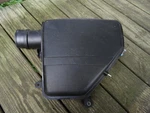 Toyota Tacoma 05-20 2.7L Oem Air Intake Connector Tube Resonator Box 17861-75091. Fixed Price $99.00.