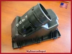 2009,2010,2011,2012,MERCURY,MILAN,AIR Cleaner Top Cover / 6E53-9C662-EL. Fixed Price $38.97.