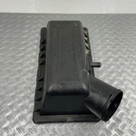 91-01 Jeep Cherokee Xj Comanche Mj Intake Air Filter Box Top Lid 4.0L Oem. Fixed Price $34.99.