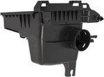Subaru 2015-2019 Outback Legacy Air Cleaner Box Bottom Lower Housing Body Oem. Fixed Price $36.99.