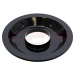 Cfr Performance Compatible/replacement Chevy/ford/mopar 14" Air Cleaner B.... Fixed Price $36.83.