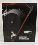 Harley Davidson Genuine Screamin Eagle Extreme Air Cleaner Kit Black New 2940048. Fixed Price $250.00.