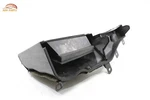 2014 - 2016 Maserati Ghibli Under Cowl Panel Step Air Filter Housing Oem. Fixed Price $54.99.