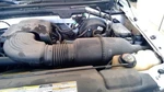 Air Cleaner Heritage 8-280 4.6L Fits 99-04 Ford F150 Pickup 5402521. Fixed Price $85.00.