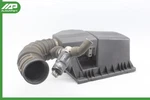 86-92 Bmw E30 E36 M20 2.5L Air Filter Housing Intake Muffler Top Knecht Oem. Fixed Price $68.25.