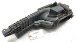 2011-2017 Infiniti QX56 QX80 5.6L V8 Engine Air Box Intake Duct Breather Oem.. Fixed Price $44.99.
