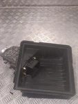 1999 Bmw Series E36 Coupe Throttle Body 1247466. Fixed Price $33.51.