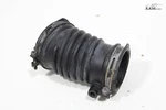 2014-2023 Mazda CX-5 2.5L Engine Air Filter Intake Inlet Duct Hose Pipe Oem. Fixed Price $38.99.