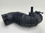 Air Intake Outlet Tube Resonator 281383X000 Fits 2012-2017 Kia Rio 1.6L. Fixed Price $33.15.