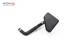 2021 Nissan Rogue 2.5L Air Cleaner Intake Duct Resonator & Hose Tube Pipe Oem. Fixed Price $25.99.