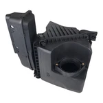 For Hyundai Elantra 2.0L 2021- 2023 28110-AA150 Air Cleaner Filter Box Housing. Fixed Price $36.28.
