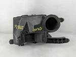 2004-2007 Saturn Vue Air Cleaner Intake-duct Hose Tube KI75N. Fixed Price $47.06.