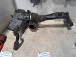 2014 Accord Cleaner/air Filter Housing SKU#4246785. Fixed Price $94.05.
