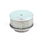 Spectre Performance Musclecar Air Cleaners Single 2-BARREL, 5/16" Diameter. Fixed Price $42.21.
