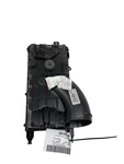 2015-2019 Range Rover Sport Left Air Cleaner Filter Housing Assy DPLA-9601-BC. Fixed Price $114.00.