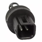 Genuine Ford A/c Evaporator Temperature Sensor NL3Z-19C734-B. Fixed Price $50.21.